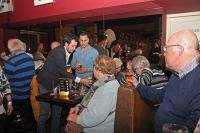 2017-01-27 Haone Nieuwjaarsborrel 32 2017-01-27 Haone Nieuwjaarsborrel 32